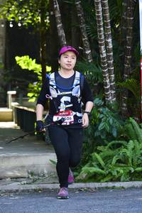 BIB: 
                            <button type="button" onclick="openModal(7071378)" class="btn btn-primary btn-sm float-right btn-popup" data-toggle="modal" data-target=".modal-high-quality">
                        <i class="fas fa-shopping-cart"></i> Add to Cart
                    </button>
                                            <button type="button" onclick="isThisMe(7071378, true)" class="btn btn-success btn-sm float-right btn-popup btn-isme hidden" data-toggle="tooltip" data-placement="bottom" title="นี่คือรูปของคุณใช่ไหม คลิกที่นี่เพื่อเอาเข้าอัลบั้ม">
                        <i class="fas fa-plus"></i> Add to album
                    </button>
                    <button type="button" onclick="isThisMe(7071378, false)" class="btn btn-warning btn-sm float-right btn-popup btn-isnotme hidden">
                        <i class="fas fa-ban"></i> Remove from album
                    </button>