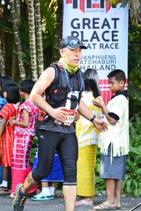 BIB: 159
                            <button type="button" onclick="openModal(7042481)" class="btn btn-primary btn-sm float-right btn-popup" data-toggle="modal" data-target=".modal-high-quality">
                        <i class="fas fa-shopping-cart"></i> Add to Cart
                    </button>
                                            <button type="button" onclick="isThisMe(7042481, true)" class="btn btn-success btn-sm float-right btn-popup btn-isme hidden" data-toggle="tooltip" data-placement="bottom" title="นี่คือรูปของคุณใช่ไหม คลิกที่นี่เพื่อเอาเข้าอัลบั้ม">
                        <i class="fas fa-plus"></i> Add to album
                    </button>
                    <button type="button" onclick="isThisMe(7042481, false)" class="btn btn-warning btn-sm float-right btn-popup btn-isnotme hidden">
                        <i class="fas fa-ban"></i> Remove from album
                    </button>