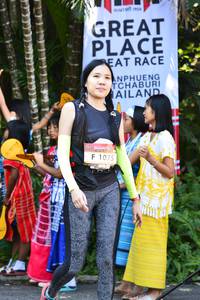 BIB: 1075
                            <button type="button" onclick="openModal(7054017)" class="btn btn-primary btn-sm float-right btn-popup" data-toggle="modal" data-target=".modal-high-quality">
                        <i class="fas fa-shopping-cart"></i> Add to Cart
                    </button>
                                            <button type="button" onclick="isThisMe(7054017, true)" class="btn btn-success btn-sm float-right btn-popup btn-isme hidden" data-toggle="tooltip" data-placement="bottom" title="นี่คือรูปของคุณใช่ไหม คลิกที่นี่เพื่อเอาเข้าอัลบั้ม">
                        <i class="fas fa-plus"></i> Add to album
                    </button>
                    <button type="button" onclick="isThisMe(7054017, false)" class="btn btn-warning btn-sm float-right btn-popup btn-isnotme hidden">
                        <i class="fas fa-ban"></i> Remove from album
                    </button>