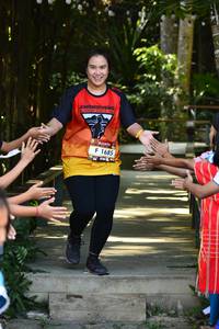 BIB: 1685
                            <button type="button" onclick="openModal(7015006)" class="btn btn-primary btn-sm float-right btn-popup" data-toggle="modal" data-target=".modal-high-quality">
                        <i class="fas fa-shopping-cart"></i> Add to Cart
                    </button>
                                            <button type="button" onclick="isThisMe(7015006, true)" class="btn btn-success btn-sm float-right btn-popup btn-isme hidden" data-toggle="tooltip" data-placement="bottom" title="นี่คือรูปของคุณใช่ไหม คลิกที่นี่เพื่อเอาเข้าอัลบั้ม">
                        <i class="fas fa-plus"></i> Add to album
                    </button>
                    <button type="button" onclick="isThisMe(7015006, false)" class="btn btn-warning btn-sm float-right btn-popup btn-isnotme hidden">
                        <i class="fas fa-ban"></i> Remove from album
                    </button>