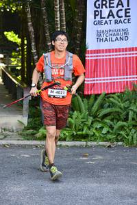 BIB: 4021
                            <button type="button" onclick="openModal(7070986)" class="btn btn-primary btn-sm float-right btn-popup" data-toggle="modal" data-target=".modal-high-quality">
                        <i class="fas fa-shopping-cart"></i> Add to Cart
                    </button>
                                            <button type="button" onclick="isThisMe(7070986, true)" class="btn btn-success btn-sm float-right btn-popup btn-isme hidden" data-toggle="tooltip" data-placement="bottom" title="นี่คือรูปของคุณใช่ไหม คลิกที่นี่เพื่อเอาเข้าอัลบั้ม">
                        <i class="fas fa-plus"></i> Add to album
                    </button>
                    <button type="button" onclick="isThisMe(7070986, false)" class="btn btn-warning btn-sm float-right btn-popup btn-isnotme hidden">
                        <i class="fas fa-ban"></i> Remove from album
                    </button>