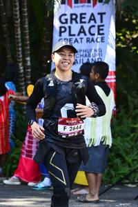 BIB: 2644, 
                            <button type="button" onclick="openModal(7053963)" class="btn btn-primary btn-sm float-right btn-popup" data-toggle="modal" data-target=".modal-high-quality">
                        <i class="fas fa-shopping-cart"></i> Add to Cart
                    </button>
                                            <button type="button" onclick="isThisMe(7053963, true)" class="btn btn-success btn-sm float-right btn-popup btn-isme hidden" data-toggle="tooltip" data-placement="bottom" title="นี่คือรูปของคุณใช่ไหม คลิกที่นี่เพื่อเอาเข้าอัลบั้ม">
                        <i class="fas fa-plus"></i> Add to album
                    </button>
                    <button type="button" onclick="isThisMe(7053963, false)" class="btn btn-warning btn-sm float-right btn-popup btn-isnotme hidden">
                        <i class="fas fa-ban"></i> Remove from album
                    </button>