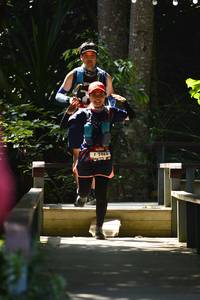 BIB: 2462, 
                            <button type="button" onclick="openModal(7071618)" class="btn btn-primary btn-sm float-right btn-popup" data-toggle="modal" data-target=".modal-high-quality">
                        <i class="fas fa-shopping-cart"></i> Add to Cart
                    </button>
                                            <button type="button" onclick="isThisMe(7071618, true)" class="btn btn-success btn-sm float-right btn-popup btn-isme hidden" data-toggle="tooltip" data-placement="bottom" title="นี่คือรูปของคุณใช่ไหม คลิกที่นี่เพื่อเอาเข้าอัลบั้ม">
                        <i class="fas fa-plus"></i> Add to album
                    </button>
                    <button type="button" onclick="isThisMe(7071618, false)" class="btn btn-warning btn-sm float-right btn-popup btn-isnotme hidden">
                        <i class="fas fa-ban"></i> Remove from album
                    </button>