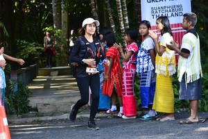 BIB: 
                            <button type="button" onclick="openModal(7012920)" class="btn btn-primary btn-sm float-right btn-popup" data-toggle="modal" data-target=".modal-high-quality">
                        <i class="fas fa-shopping-cart"></i> Add to Cart
                    </button>
                                            <button type="button" onclick="isThisMe(7012920, true)" class="btn btn-success btn-sm float-right btn-popup btn-isme hidden" data-toggle="tooltip" data-placement="bottom" title="นี่คือรูปของคุณใช่ไหม คลิกที่นี่เพื่อเอาเข้าอัลบั้ม">
                        <i class="fas fa-plus"></i> Add to album
                    </button>
                    <button type="button" onclick="isThisMe(7012920, false)" class="btn btn-warning btn-sm float-right btn-popup btn-isnotme hidden">
                        <i class="fas fa-ban"></i> Remove from album
                    </button>