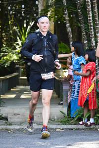 BIB: 7004
                            <button type="button" onclick="openModal(7042503)" class="btn btn-primary btn-sm float-right btn-popup" data-toggle="modal" data-target=".modal-high-quality">
                        <i class="fas fa-shopping-cart"></i> Add to Cart
                    </button>
                                            <button type="button" onclick="isThisMe(7042503, true)" class="btn btn-success btn-sm float-right btn-popup btn-isme hidden" data-toggle="tooltip" data-placement="bottom" title="นี่คือรูปของคุณใช่ไหม คลิกที่นี่เพื่อเอาเข้าอัลบั้ม">
                        <i class="fas fa-plus"></i> Add to album
                    </button>
                    <button type="button" onclick="isThisMe(7042503, false)" class="btn btn-warning btn-sm float-right btn-popup btn-isnotme hidden">
                        <i class="fas fa-ban"></i> Remove from album
                    </button>