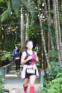 BIB: 1167
                            <button type="button" onclick="openModal(7011758)" class="btn btn-primary btn-sm float-right btn-popup" data-toggle="modal" data-target=".modal-high-quality">
                        <i class="fas fa-shopping-cart"></i> Add to Cart
                    </button>
                                            <button type="button" onclick="isThisMe(7011758, true)" class="btn btn-success btn-sm float-right btn-popup btn-isme hidden" data-toggle="tooltip" data-placement="bottom" title="นี่คือรูปของคุณใช่ไหม คลิกที่นี่เพื่อเอาเข้าอัลบั้ม">
                        <i class="fas fa-plus"></i> Add to album
                    </button>
                    <button type="button" onclick="isThisMe(7011758, false)" class="btn btn-warning btn-sm float-right btn-popup btn-isnotme hidden">
                        <i class="fas fa-ban"></i> Remove from album
                    </button>