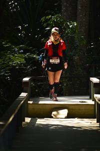 BIB: 2045
                            <button type="button" onclick="openModal(7070827)" class="btn btn-primary btn-sm float-right btn-popup" data-toggle="modal" data-target=".modal-high-quality">
                        <i class="fas fa-shopping-cart"></i> Add to Cart
                    </button>
                                            <button type="button" onclick="isThisMe(7070827, true)" class="btn btn-success btn-sm float-right btn-popup btn-isme hidden" data-toggle="tooltip" data-placement="bottom" title="นี่คือรูปของคุณใช่ไหม คลิกที่นี่เพื่อเอาเข้าอัลบั้ม">
                        <i class="fas fa-plus"></i> Add to album
                    </button>
                    <button type="button" onclick="isThisMe(7070827, false)" class="btn btn-warning btn-sm float-right btn-popup btn-isnotme hidden">
                        <i class="fas fa-ban"></i> Remove from album
                    </button>