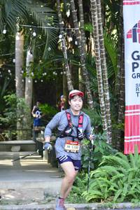 BIB: 1100
                            <button type="button" onclick="openModal(7012061)" class="btn btn-primary btn-sm float-right btn-popup" data-toggle="modal" data-target=".modal-high-quality">
                        <i class="fas fa-shopping-cart"></i> Add to Cart
                    </button>
                                            <button type="button" onclick="isThisMe(7012061, true)" class="btn btn-success btn-sm float-right btn-popup btn-isme hidden" data-toggle="tooltip" data-placement="bottom" title="นี่คือรูปของคุณใช่ไหม คลิกที่นี่เพื่อเอาเข้าอัลบั้ม">
                        <i class="fas fa-plus"></i> Add to album
                    </button>
                    <button type="button" onclick="isThisMe(7012061, false)" class="btn btn-warning btn-sm float-right btn-popup btn-isnotme hidden">
                        <i class="fas fa-ban"></i> Remove from album
                    </button>