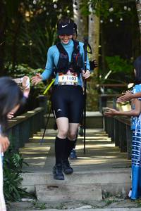 BIB: 1603
                            <button type="button" onclick="openModal(7043060)" class="btn btn-primary btn-sm float-right btn-popup" data-toggle="modal" data-target=".modal-high-quality">
                        <i class="fas fa-shopping-cart"></i> Add to Cart
                    </button>
                                            <button type="button" onclick="isThisMe(7043060, true)" class="btn btn-success btn-sm float-right btn-popup btn-isme hidden" data-toggle="tooltip" data-placement="bottom" title="นี่คือรูปของคุณใช่ไหม คลิกที่นี่เพื่อเอาเข้าอัลบั้ม">
                        <i class="fas fa-plus"></i> Add to album
                    </button>
                    <button type="button" onclick="isThisMe(7043060, false)" class="btn btn-warning btn-sm float-right btn-popup btn-isnotme hidden">
                        <i class="fas fa-ban"></i> Remove from album
                    </button>