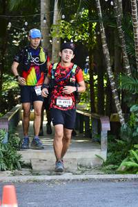 BIB: 4915, 
                            <button type="button" onclick="openModal(7080438)" class="btn btn-primary btn-sm float-right btn-popup" data-toggle="modal" data-target=".modal-high-quality">
                        <i class="fas fa-shopping-cart"></i> Add to Cart
                    </button>
                                            <button type="button" onclick="isThisMe(7080438, true)" class="btn btn-success btn-sm float-right btn-popup btn-isme hidden" data-toggle="tooltip" data-placement="bottom" title="นี่คือรูปของคุณใช่ไหม คลิกที่นี่เพื่อเอาเข้าอัลบั้ม">
                        <i class="fas fa-plus"></i> Add to album
                    </button>
                    <button type="button" onclick="isThisMe(7080438, false)" class="btn btn-warning btn-sm float-right btn-popup btn-isnotme hidden">
                        <i class="fas fa-ban"></i> Remove from album
                    </button>