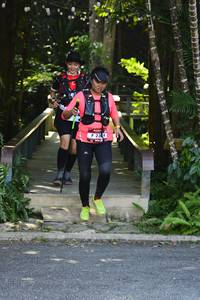 BIB: 239
                            <button type="button" onclick="openModal(7072091)" class="btn btn-primary btn-sm float-right btn-popup" data-toggle="modal" data-target=".modal-high-quality">
                        <i class="fas fa-shopping-cart"></i> Add to Cart
                    </button>
                                            <button type="button" onclick="isThisMe(7072091, true)" class="btn btn-success btn-sm float-right btn-popup btn-isme hidden" data-toggle="tooltip" data-placement="bottom" title="นี่คือรูปของคุณใช่ไหม คลิกที่นี่เพื่อเอาเข้าอัลบั้ม">
                        <i class="fas fa-plus"></i> Add to album
                    </button>
                    <button type="button" onclick="isThisMe(7072091, false)" class="btn btn-warning btn-sm float-right btn-popup btn-isnotme hidden">
                        <i class="fas fa-ban"></i> Remove from album
                    </button>