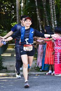 BIB: 1292
                            <button type="button" onclick="openModal(7032995)" class="btn btn-primary btn-sm float-right btn-popup" data-toggle="modal" data-target=".modal-high-quality">
                        <i class="fas fa-shopping-cart"></i> Add to Cart
                    </button>
                                            <button type="button" onclick="isThisMe(7032995, true)" class="btn btn-success btn-sm float-right btn-popup btn-isme hidden" data-toggle="tooltip" data-placement="bottom" title="นี่คือรูปของคุณใช่ไหม คลิกที่นี่เพื่อเอาเข้าอัลบั้ม">
                        <i class="fas fa-plus"></i> Add to album
                    </button>
                    <button type="button" onclick="isThisMe(7032995, false)" class="btn btn-warning btn-sm float-right btn-popup btn-isnotme hidden">
                        <i class="fas fa-ban"></i> Remove from album
                    </button>