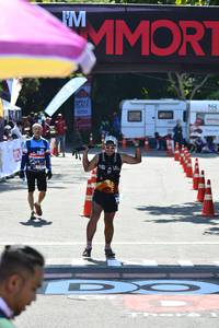 BIB: 
                            <button type="button" onclick="openModal(7073176)" class="btn btn-primary btn-sm float-right btn-popup" data-toggle="modal" data-target=".modal-high-quality">
                        <i class="fas fa-shopping-cart"></i> Add to Cart
                    </button>
                                            <button type="button" onclick="isThisMe(7073176, true)" class="btn btn-success btn-sm float-right btn-popup btn-isme hidden" data-toggle="tooltip" data-placement="bottom" title="นี่คือรูปของคุณใช่ไหม คลิกที่นี่เพื่อเอาเข้าอัลบั้ม">
                        <i class="fas fa-plus"></i> Add to album
                    </button>
                    <button type="button" onclick="isThisMe(7073176, false)" class="btn btn-warning btn-sm float-right btn-popup btn-isnotme hidden">
                        <i class="fas fa-ban"></i> Remove from album
                    </button>