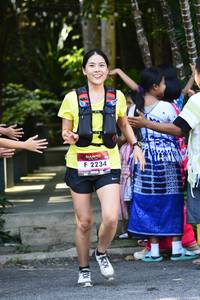 BIB: 2234
                            <button type="button" onclick="openModal(7023404)" class="btn btn-primary btn-sm float-right btn-popup" data-toggle="modal" data-target=".modal-high-quality">
                        <i class="fas fa-shopping-cart"></i> Add to Cart
                    </button>
                                            <button type="button" onclick="isThisMe(7023404, true)" class="btn btn-success btn-sm float-right btn-popup btn-isme hidden" data-toggle="tooltip" data-placement="bottom" title="นี่คือรูปของคุณใช่ไหม คลิกที่นี่เพื่อเอาเข้าอัลบั้ม">
                        <i class="fas fa-plus"></i> Add to album
                    </button>
                    <button type="button" onclick="isThisMe(7023404, false)" class="btn btn-warning btn-sm float-right btn-popup btn-isnotme hidden">
                        <i class="fas fa-ban"></i> Remove from album
                    </button>