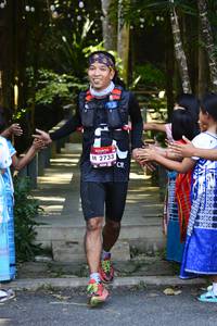 BIB: 2733, 
                            <button type="button" onclick="openModal(7052185)" class="btn btn-primary btn-sm float-right btn-popup" data-toggle="modal" data-target=".modal-high-quality">
                        <i class="fas fa-shopping-cart"></i> Add to Cart
                    </button>
                                            <button type="button" onclick="isThisMe(7052185, true)" class="btn btn-success btn-sm float-right btn-popup btn-isme hidden" data-toggle="tooltip" data-placement="bottom" title="นี่คือรูปของคุณใช่ไหม คลิกที่นี่เพื่อเอาเข้าอัลบั้ม">
                        <i class="fas fa-plus"></i> Add to album
                    </button>
                    <button type="button" onclick="isThisMe(7052185, false)" class="btn btn-warning btn-sm float-right btn-popup btn-isnotme hidden">
                        <i class="fas fa-ban"></i> Remove from album
                    </button>