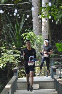 BIB: 1740
                            <button type="button" onclick="openModal(7009200)" class="btn btn-primary btn-sm float-right btn-popup" data-toggle="modal" data-target=".modal-high-quality">
                        <i class="fas fa-shopping-cart"></i> Add to Cart
                    </button>
                                            <button type="button" onclick="isThisMe(7009200, true)" class="btn btn-success btn-sm float-right btn-popup btn-isme hidden" data-toggle="tooltip" data-placement="bottom" title="นี่คือรูปของคุณใช่ไหม คลิกที่นี่เพื่อเอาเข้าอัลบั้ม">
                        <i class="fas fa-plus"></i> Add to album
                    </button>
                    <button type="button" onclick="isThisMe(7009200, false)" class="btn btn-warning btn-sm float-right btn-popup btn-isnotme hidden">
                        <i class="fas fa-ban"></i> Remove from album
                    </button>