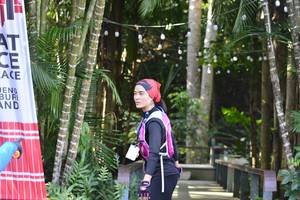 BIB: 
                            <button type="button" onclick="openModal(7013560)" class="btn btn-primary btn-sm float-right btn-popup" data-toggle="modal" data-target=".modal-high-quality">
                        <i class="fas fa-shopping-cart"></i> Add to Cart
                    </button>
                                            <button type="button" onclick="isThisMe(7013560, true)" class="btn btn-success btn-sm float-right btn-popup btn-isme hidden" data-toggle="tooltip" data-placement="bottom" title="นี่คือรูปของคุณใช่ไหม คลิกที่นี่เพื่อเอาเข้าอัลบั้ม">
                        <i class="fas fa-plus"></i> Add to album
                    </button>
                    <button type="button" onclick="isThisMe(7013560, false)" class="btn btn-warning btn-sm float-right btn-popup btn-isnotme hidden">
                        <i class="fas fa-ban"></i> Remove from album
                    </button>