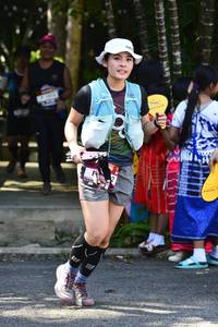 BIB: 1474
                            <button type="button" onclick="openModal(7055710)" class="btn btn-primary btn-sm float-right btn-popup" data-toggle="modal" data-target=".modal-high-quality">
                        <i class="fas fa-shopping-cart"></i> Add to Cart
                    </button>
                                            <button type="button" onclick="isThisMe(7055710, true)" class="btn btn-success btn-sm float-right btn-popup btn-isme hidden" data-toggle="tooltip" data-placement="bottom" title="นี่คือรูปของคุณใช่ไหม คลิกที่นี่เพื่อเอาเข้าอัลบั้ม">
                        <i class="fas fa-plus"></i> Add to album
                    </button>
                    <button type="button" onclick="isThisMe(7055710, false)" class="btn btn-warning btn-sm float-right btn-popup btn-isnotme hidden">
                        <i class="fas fa-ban"></i> Remove from album
                    </button>