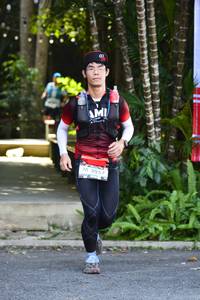 BIB: 4057
                            <button type="button" onclick="openModal(7070340)" class="btn btn-primary btn-sm float-right btn-popup" data-toggle="modal" data-target=".modal-high-quality">
                        <i class="fas fa-shopping-cart"></i> Add to Cart
                    </button>
                                            <button type="button" onclick="isThisMe(7070340, true)" class="btn btn-success btn-sm float-right btn-popup btn-isme hidden" data-toggle="tooltip" data-placement="bottom" title="นี่คือรูปของคุณใช่ไหม คลิกที่นี่เพื่อเอาเข้าอัลบั้ม">
                        <i class="fas fa-plus"></i> Add to album
                    </button>
                    <button type="button" onclick="isThisMe(7070340, false)" class="btn btn-warning btn-sm float-right btn-popup btn-isnotme hidden">
                        <i class="fas fa-ban"></i> Remove from album
                    </button>