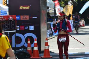 BIB: 2376
                            <button type="button" onclick="openModal(7073143)" class="btn btn-primary btn-sm float-right btn-popup" data-toggle="modal" data-target=".modal-high-quality">
                        <i class="fas fa-shopping-cart"></i> Add to Cart
                    </button>
                                            <button type="button" onclick="isThisMe(7073143, true)" class="btn btn-success btn-sm float-right btn-popup btn-isme hidden" data-toggle="tooltip" data-placement="bottom" title="นี่คือรูปของคุณใช่ไหม คลิกที่นี่เพื่อเอาเข้าอัลบั้ม">
                        <i class="fas fa-plus"></i> Add to album
                    </button>
                    <button type="button" onclick="isThisMe(7073143, false)" class="btn btn-warning btn-sm float-right btn-popup btn-isnotme hidden">
                        <i class="fas fa-ban"></i> Remove from album
                    </button>