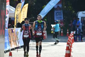 BIB: 4987
                            <button type="button" onclick="openModal(7065899)" class="btn btn-primary btn-sm float-right btn-popup" data-toggle="modal" data-target=".modal-high-quality">
                        <i class="fas fa-shopping-cart"></i> Add to Cart
                    </button>
                                            <button type="button" onclick="isThisMe(7065899, true)" class="btn btn-success btn-sm float-right btn-popup btn-isme hidden" data-toggle="tooltip" data-placement="bottom" title="นี่คือรูปของคุณใช่ไหม คลิกที่นี่เพื่อเอาเข้าอัลบั้ม">
                        <i class="fas fa-plus"></i> Add to album
                    </button>
                    <button type="button" onclick="isThisMe(7065899, false)" class="btn btn-warning btn-sm float-right btn-popup btn-isnotme hidden">
                        <i class="fas fa-ban"></i> Remove from album
                    </button>