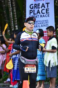 BIB: 1348
                            <button type="button" onclick="openModal(7026007)" class="btn btn-primary btn-sm float-right btn-popup" data-toggle="modal" data-target=".modal-high-quality">
                        <i class="fas fa-shopping-cart"></i> Add to Cart
                    </button>
                                            <button type="button" onclick="isThisMe(7026007, true)" class="btn btn-success btn-sm float-right btn-popup btn-isme hidden" data-toggle="tooltip" data-placement="bottom" title="นี่คือรูปของคุณใช่ไหม คลิกที่นี่เพื่อเอาเข้าอัลบั้ม">
                        <i class="fas fa-plus"></i> Add to album
                    </button>
                    <button type="button" onclick="isThisMe(7026007, false)" class="btn btn-warning btn-sm float-right btn-popup btn-isnotme hidden">
                        <i class="fas fa-ban"></i> Remove from album
                    </button>