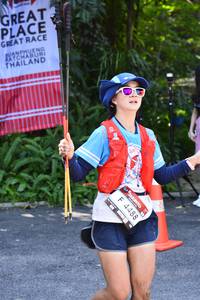 BIB: 4488
                            <button type="button" onclick="openModal(7072610)" class="btn btn-primary btn-sm float-right btn-popup" data-toggle="modal" data-target=".modal-high-quality">
                        <i class="fas fa-shopping-cart"></i> Add to Cart
                    </button>
                                            <button type="button" onclick="isThisMe(7072610, true)" class="btn btn-success btn-sm float-right btn-popup btn-isme hidden" data-toggle="tooltip" data-placement="bottom" title="นี่คือรูปของคุณใช่ไหม คลิกที่นี่เพื่อเอาเข้าอัลบั้ม">
                        <i class="fas fa-plus"></i> Add to album
                    </button>
                    <button type="button" onclick="isThisMe(7072610, false)" class="btn btn-warning btn-sm float-right btn-popup btn-isnotme hidden">
                        <i class="fas fa-ban"></i> Remove from album
                    </button>