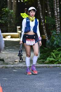 BIB: 2674
                            <button type="button" onclick="openModal(7071715)" class="btn btn-primary btn-sm float-right btn-popup" data-toggle="modal" data-target=".modal-high-quality">
                        <i class="fas fa-shopping-cart"></i> Add to Cart
                    </button>
                                            <button type="button" onclick="isThisMe(7071715, true)" class="btn btn-success btn-sm float-right btn-popup btn-isme hidden" data-toggle="tooltip" data-placement="bottom" title="นี่คือรูปของคุณใช่ไหม คลิกที่นี่เพื่อเอาเข้าอัลบั้ม">
                        <i class="fas fa-plus"></i> Add to album
                    </button>
                    <button type="button" onclick="isThisMe(7071715, false)" class="btn btn-warning btn-sm float-right btn-popup btn-isnotme hidden">
                        <i class="fas fa-ban"></i> Remove from album
                    </button>