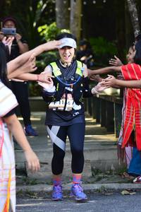 BIB: 116
                            <button type="button" onclick="openModal(7014300)" class="btn btn-primary btn-sm float-right btn-popup" data-toggle="modal" data-target=".modal-high-quality">
                        <i class="fas fa-shopping-cart"></i> Add to Cart
                    </button>
                                            <button type="button" onclick="isThisMe(7014300, true)" class="btn btn-success btn-sm float-right btn-popup btn-isme hidden" data-toggle="tooltip" data-placement="bottom" title="นี่คือรูปของคุณใช่ไหม คลิกที่นี่เพื่อเอาเข้าอัลบั้ม">
                        <i class="fas fa-plus"></i> Add to album
                    </button>
                    <button type="button" onclick="isThisMe(7014300, false)" class="btn btn-warning btn-sm float-right btn-popup btn-isnotme hidden">
                        <i class="fas fa-ban"></i> Remove from album
                    </button>