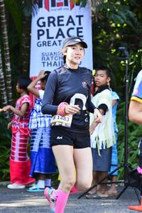 BIB: 1483
                            <button type="button" onclick="openModal(7052958)" class="btn btn-primary btn-sm float-right btn-popup" data-toggle="modal" data-target=".modal-high-quality">
                        <i class="fas fa-shopping-cart"></i> Add to Cart
                    </button>
                                            <button type="button" onclick="isThisMe(7052958, true)" class="btn btn-success btn-sm float-right btn-popup btn-isme hidden" data-toggle="tooltip" data-placement="bottom" title="นี่คือรูปของคุณใช่ไหม คลิกที่นี่เพื่อเอาเข้าอัลบั้ม">
                        <i class="fas fa-plus"></i> Add to album
                    </button>
                    <button type="button" onclick="isThisMe(7052958, false)" class="btn btn-warning btn-sm float-right btn-popup btn-isnotme hidden">
                        <i class="fas fa-ban"></i> Remove from album
                    </button>