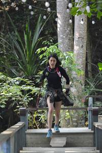 BIB: 
                            <button type="button" onclick="openModal(7011896)" class="btn btn-primary btn-sm float-right btn-popup" data-toggle="modal" data-target=".modal-high-quality">
                        <i class="fas fa-shopping-cart"></i> Add to Cart
                    </button>
                                            <button type="button" onclick="isThisMe(7011896, true)" class="btn btn-success btn-sm float-right btn-popup btn-isme hidden" data-toggle="tooltip" data-placement="bottom" title="นี่คือรูปของคุณใช่ไหม คลิกที่นี่เพื่อเอาเข้าอัลบั้ม">
                        <i class="fas fa-plus"></i> Add to album
                    </button>
                    <button type="button" onclick="isThisMe(7011896, false)" class="btn btn-warning btn-sm float-right btn-popup btn-isnotme hidden">
                        <i class="fas fa-ban"></i> Remove from album
                    </button>