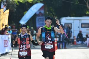 BIB: 4968, 4987
                            <button type="button" onclick="openModal(7065812)" class="btn btn-primary btn-sm float-right btn-popup" data-toggle="modal" data-target=".modal-high-quality">
                        <i class="fas fa-shopping-cart"></i> Add to Cart
                    </button>
                                            <button type="button" onclick="isThisMe(7065812, true)" class="btn btn-success btn-sm float-right btn-popup btn-isme hidden" data-toggle="tooltip" data-placement="bottom" title="นี่คือรูปของคุณใช่ไหม คลิกที่นี่เพื่อเอาเข้าอัลบั้ม">
                        <i class="fas fa-plus"></i> Add to album
                    </button>
                    <button type="button" onclick="isThisMe(7065812, false)" class="btn btn-warning btn-sm float-right btn-popup btn-isnotme hidden">
                        <i class="fas fa-ban"></i> Remove from album
                    </button>