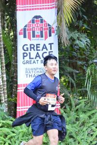 BIB: 1203
                            <button type="button" onclick="openModal(7011581)" class="btn btn-primary btn-sm float-right btn-popup" data-toggle="modal" data-target=".modal-high-quality">
                        <i class="fas fa-shopping-cart"></i> Add to Cart
                    </button>
                                            <button type="button" onclick="isThisMe(7011581, true)" class="btn btn-success btn-sm float-right btn-popup btn-isme hidden" data-toggle="tooltip" data-placement="bottom" title="นี่คือรูปของคุณใช่ไหม คลิกที่นี่เพื่อเอาเข้าอัลบั้ม">
                        <i class="fas fa-plus"></i> Add to album
                    </button>
                    <button type="button" onclick="isThisMe(7011581, false)" class="btn btn-warning btn-sm float-right btn-popup btn-isnotme hidden">
                        <i class="fas fa-ban"></i> Remove from album
                    </button>