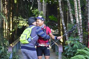 BIB: 277
                            <button type="button" onclick="openModal(7004237)" class="btn btn-primary btn-sm float-right btn-popup" data-toggle="modal" data-target=".modal-high-quality">
                        <i class="fas fa-shopping-cart"></i> Add to Cart
                    </button>
                                            <button type="button" onclick="isThisMe(7004237, true)" class="btn btn-success btn-sm float-right btn-popup btn-isme hidden" data-toggle="tooltip" data-placement="bottom" title="นี่คือรูปของคุณใช่ไหม คลิกที่นี่เพื่อเอาเข้าอัลบั้ม">
                        <i class="fas fa-plus"></i> Add to album
                    </button>
                    <button type="button" onclick="isThisMe(7004237, false)" class="btn btn-warning btn-sm float-right btn-popup btn-isnotme hidden">
                        <i class="fas fa-ban"></i> Remove from album
                    </button>