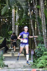 BIB: 
                            <button type="button" onclick="openModal(7013204)" class="btn btn-primary btn-sm float-right btn-popup" data-toggle="modal" data-target=".modal-high-quality">
                        <i class="fas fa-shopping-cart"></i> Add to Cart
                    </button>
                                            <button type="button" onclick="isThisMe(7013204, true)" class="btn btn-success btn-sm float-right btn-popup btn-isme hidden" data-toggle="tooltip" data-placement="bottom" title="นี่คือรูปของคุณใช่ไหม คลิกที่นี่เพื่อเอาเข้าอัลบั้ม">
                        <i class="fas fa-plus"></i> Add to album
                    </button>
                    <button type="button" onclick="isThisMe(7013204, false)" class="btn btn-warning btn-sm float-right btn-popup btn-isnotme hidden">
                        <i class="fas fa-ban"></i> Remove from album
                    </button>