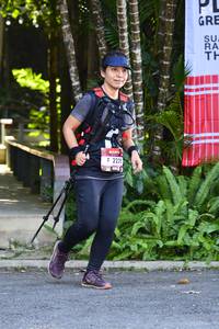 BIB: 2219
                            <button type="button" onclick="openModal(7070119)" class="btn btn-primary btn-sm float-right btn-popup" data-toggle="modal" data-target=".modal-high-quality">
                        <i class="fas fa-shopping-cart"></i> Add to Cart
                    </button>
                                            <button type="button" onclick="isThisMe(7070119, true)" class="btn btn-success btn-sm float-right btn-popup btn-isme hidden" data-toggle="tooltip" data-placement="bottom" title="นี่คือรูปของคุณใช่ไหม คลิกที่นี่เพื่อเอาเข้าอัลบั้ม">
                        <i class="fas fa-plus"></i> Add to album
                    </button>
                    <button type="button" onclick="isThisMe(7070119, false)" class="btn btn-warning btn-sm float-right btn-popup btn-isnotme hidden">
                        <i class="fas fa-ban"></i> Remove from album
                    </button>