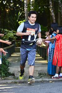 BIB: 460
                            <button type="button" onclick="openModal(7051989)" class="btn btn-primary btn-sm float-right btn-popup" data-toggle="modal" data-target=".modal-high-quality">
                        <i class="fas fa-shopping-cart"></i> Add to Cart
                    </button>
                                            <button type="button" onclick="isThisMe(7051989, true)" class="btn btn-success btn-sm float-right btn-popup btn-isme hidden" data-toggle="tooltip" data-placement="bottom" title="นี่คือรูปของคุณใช่ไหม คลิกที่นี่เพื่อเอาเข้าอัลบั้ม">
                        <i class="fas fa-plus"></i> Add to album
                    </button>
                    <button type="button" onclick="isThisMe(7051989, false)" class="btn btn-warning btn-sm float-right btn-popup btn-isnotme hidden">
                        <i class="fas fa-ban"></i> Remove from album
                    </button>