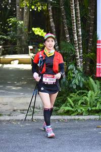 BIB: 2045
                            <button type="button" onclick="openModal(7070905)" class="btn btn-primary btn-sm float-right btn-popup" data-toggle="modal" data-target=".modal-high-quality">
                        <i class="fas fa-shopping-cart"></i> Add to Cart
                    </button>
                                            <button type="button" onclick="isThisMe(7070905, true)" class="btn btn-success btn-sm float-right btn-popup btn-isme hidden" data-toggle="tooltip" data-placement="bottom" title="นี่คือรูปของคุณใช่ไหม คลิกที่นี่เพื่อเอาเข้าอัลบั้ม">
                        <i class="fas fa-plus"></i> Add to album
                    </button>
                    <button type="button" onclick="isThisMe(7070905, false)" class="btn btn-warning btn-sm float-right btn-popup btn-isnotme hidden">
                        <i class="fas fa-ban"></i> Remove from album
                    </button>