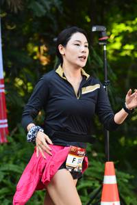 BIB: 
                            <button type="button" onclick="openModal(7031638)" class="btn btn-primary btn-sm float-right btn-popup" data-toggle="modal" data-target=".modal-high-quality">
                        <i class="fas fa-shopping-cart"></i> Add to Cart
                    </button>
                                            <button type="button" onclick="isThisMe(7031638, true)" class="btn btn-success btn-sm float-right btn-popup btn-isme hidden" data-toggle="tooltip" data-placement="bottom" title="นี่คือรูปของคุณใช่ไหม คลิกที่นี่เพื่อเอาเข้าอัลบั้ม">
                        <i class="fas fa-plus"></i> Add to album
                    </button>
                    <button type="button" onclick="isThisMe(7031638, false)" class="btn btn-warning btn-sm float-right btn-popup btn-isnotme hidden">
                        <i class="fas fa-ban"></i> Remove from album
                    </button>