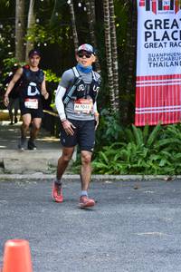 BIB: 7045
                            <button type="button" onclick="openModal(7075806)" class="btn btn-primary btn-sm float-right btn-popup" data-toggle="modal" data-target=".modal-high-quality">
                        <i class="fas fa-shopping-cart"></i> Add to Cart
                    </button>
                                            <button type="button" onclick="isThisMe(7075806, true)" class="btn btn-success btn-sm float-right btn-popup btn-isme hidden" data-toggle="tooltip" data-placement="bottom" title="นี่คือรูปของคุณใช่ไหม คลิกที่นี่เพื่อเอาเข้าอัลบั้ม">
                        <i class="fas fa-plus"></i> Add to album
                    </button>
                    <button type="button" onclick="isThisMe(7075806, false)" class="btn btn-warning btn-sm float-right btn-popup btn-isnotme hidden">
                        <i class="fas fa-ban"></i> Remove from album
                    </button>