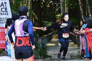 BIB: 1078
                            <button type="button" onclick="openModal(7012547)" class="btn btn-primary btn-sm float-right btn-popup" data-toggle="modal" data-target=".modal-high-quality">
                        <i class="fas fa-shopping-cart"></i> Add to Cart
                    </button>
                                            <button type="button" onclick="isThisMe(7012547, true)" class="btn btn-success btn-sm float-right btn-popup btn-isme hidden" data-toggle="tooltip" data-placement="bottom" title="นี่คือรูปของคุณใช่ไหม คลิกที่นี่เพื่อเอาเข้าอัลบั้ม">
                        <i class="fas fa-plus"></i> Add to album
                    </button>
                    <button type="button" onclick="isThisMe(7012547, false)" class="btn btn-warning btn-sm float-right btn-popup btn-isnotme hidden">
                        <i class="fas fa-ban"></i> Remove from album
                    </button>