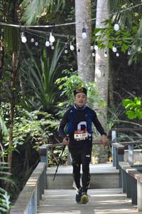 BIB: 1201
                            <button type="button" onclick="openModal(7011231)" class="btn btn-primary btn-sm float-right btn-popup" data-toggle="modal" data-target=".modal-high-quality">
                        <i class="fas fa-shopping-cart"></i> Add to Cart
                    </button>
                                            <button type="button" onclick="isThisMe(7011231, true)" class="btn btn-success btn-sm float-right btn-popup btn-isme hidden" data-toggle="tooltip" data-placement="bottom" title="นี่คือรูปของคุณใช่ไหม คลิกที่นี่เพื่อเอาเข้าอัลบั้ม">
                        <i class="fas fa-plus"></i> Add to album
                    </button>
                    <button type="button" onclick="isThisMe(7011231, false)" class="btn btn-warning btn-sm float-right btn-popup btn-isnotme hidden">
                        <i class="fas fa-ban"></i> Remove from album
                    </button>