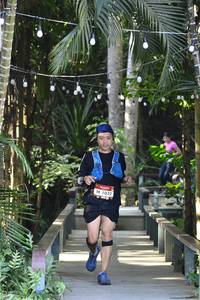 BIB: 1032
                            <button type="button" onclick="openModal(7010830)" class="btn btn-primary btn-sm float-right btn-popup" data-toggle="modal" data-target=".modal-high-quality">
                        <i class="fas fa-shopping-cart"></i> Add to Cart
                    </button>
                                            <button type="button" onclick="isThisMe(7010830, true)" class="btn btn-success btn-sm float-right btn-popup btn-isme hidden" data-toggle="tooltip" data-placement="bottom" title="นี่คือรูปของคุณใช่ไหม คลิกที่นี่เพื่อเอาเข้าอัลบั้ม">
                        <i class="fas fa-plus"></i> Add to album
                    </button>
                    <button type="button" onclick="isThisMe(7010830, false)" class="btn btn-warning btn-sm float-right btn-popup btn-isnotme hidden">
                        <i class="fas fa-ban"></i> Remove from album
                    </button>