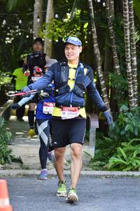 BIB: 2868, 
                            <button type="button" onclick="openModal(7080629)" class="btn btn-primary btn-sm float-right btn-popup" data-toggle="modal" data-target=".modal-high-quality">
                        <i class="fas fa-shopping-cart"></i> Add to Cart
                    </button>
                                            <button type="button" onclick="isThisMe(7080629, true)" class="btn btn-success btn-sm float-right btn-popup btn-isme hidden" data-toggle="tooltip" data-placement="bottom" title="นี่คือรูปของคุณใช่ไหม คลิกที่นี่เพื่อเอาเข้าอัลบั้ม">
                        <i class="fas fa-plus"></i> Add to album
                    </button>
                    <button type="button" onclick="isThisMe(7080629, false)" class="btn btn-warning btn-sm float-right btn-popup btn-isnotme hidden">
                        <i class="fas fa-ban"></i> Remove from album
                    </button>