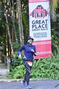 BIB: 418
                            <button type="button" onclick="openModal(7011130)" class="btn btn-primary btn-sm float-right btn-popup" data-toggle="modal" data-target=".modal-high-quality">
                        <i class="fas fa-shopping-cart"></i> Add to Cart
                    </button>
                                            <button type="button" onclick="isThisMe(7011130, true)" class="btn btn-success btn-sm float-right btn-popup btn-isme hidden" data-toggle="tooltip" data-placement="bottom" title="นี่คือรูปของคุณใช่ไหม คลิกที่นี่เพื่อเอาเข้าอัลบั้ม">
                        <i class="fas fa-plus"></i> Add to album
                    </button>
                    <button type="button" onclick="isThisMe(7011130, false)" class="btn btn-warning btn-sm float-right btn-popup btn-isnotme hidden">
                        <i class="fas fa-ban"></i> Remove from album
                    </button>