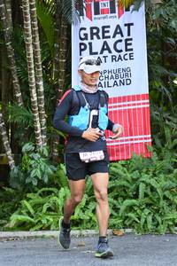 BIB: 2652
                            <button type="button" onclick="openModal(7080558)" class="btn btn-primary btn-sm float-right btn-popup" data-toggle="modal" data-target=".modal-high-quality">
                        <i class="fas fa-shopping-cart"></i> Add to Cart
                    </button>
                                            <button type="button" onclick="isThisMe(7080558, true)" class="btn btn-success btn-sm float-right btn-popup btn-isme hidden" data-toggle="tooltip" data-placement="bottom" title="นี่คือรูปของคุณใช่ไหม คลิกที่นี่เพื่อเอาเข้าอัลบั้ม">
                        <i class="fas fa-plus"></i> Add to album
                    </button>
                    <button type="button" onclick="isThisMe(7080558, false)" class="btn btn-warning btn-sm float-right btn-popup btn-isnotme hidden">
                        <i class="fas fa-ban"></i> Remove from album
                    </button>