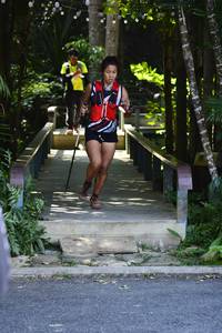 BIB: 
                            <button type="button" onclick="openModal(7069845)" class="btn btn-primary btn-sm float-right btn-popup" data-toggle="modal" data-target=".modal-high-quality">
                        <i class="fas fa-shopping-cart"></i> Add to Cart
                    </button>
                                            <button type="button" onclick="isThisMe(7069845, true)" class="btn btn-success btn-sm float-right btn-popup btn-isme hidden" data-toggle="tooltip" data-placement="bottom" title="นี่คือรูปของคุณใช่ไหม คลิกที่นี่เพื่อเอาเข้าอัลบั้ม">
                        <i class="fas fa-plus"></i> Add to album
                    </button>
                    <button type="button" onclick="isThisMe(7069845, false)" class="btn btn-warning btn-sm float-right btn-popup btn-isnotme hidden">
                        <i class="fas fa-ban"></i> Remove from album
                    </button>