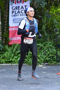 BIB: 4912
                            <button type="button" onclick="openModal(7071923)" class="btn btn-primary btn-sm float-right btn-popup" data-toggle="modal" data-target=".modal-high-quality">
                        <i class="fas fa-shopping-cart"></i> Add to Cart
                    </button>
                                            <button type="button" onclick="isThisMe(7071923, true)" class="btn btn-success btn-sm float-right btn-popup btn-isme hidden" data-toggle="tooltip" data-placement="bottom" title="นี่คือรูปของคุณใช่ไหม คลิกที่นี่เพื่อเอาเข้าอัลบั้ม">
                        <i class="fas fa-plus"></i> Add to album
                    </button>
                    <button type="button" onclick="isThisMe(7071923, false)" class="btn btn-warning btn-sm float-right btn-popup btn-isnotme hidden">
                        <i class="fas fa-ban"></i> Remove from album
                    </button>