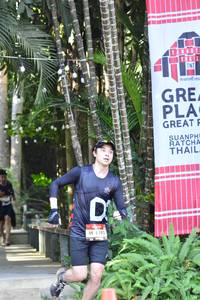 BIB: 193, 
                            <button type="button" onclick="openModal(7011515)" class="btn btn-primary btn-sm float-right btn-popup" data-toggle="modal" data-target=".modal-high-quality">
                        <i class="fas fa-shopping-cart"></i> Add to Cart
                    </button>
                                            <button type="button" onclick="isThisMe(7011515, true)" class="btn btn-success btn-sm float-right btn-popup btn-isme hidden" data-toggle="tooltip" data-placement="bottom" title="นี่คือรูปของคุณใช่ไหม คลิกที่นี่เพื่อเอาเข้าอัลบั้ม">
                        <i class="fas fa-plus"></i> Add to album
                    </button>
                    <button type="button" onclick="isThisMe(7011515, false)" class="btn btn-warning btn-sm float-right btn-popup btn-isnotme hidden">
                        <i class="fas fa-ban"></i> Remove from album
                    </button>