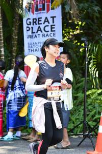 BIB: 1151
                            <button type="button" onclick="openModal(7042458)" class="btn btn-primary btn-sm float-right btn-popup" data-toggle="modal" data-target=".modal-high-quality">
                        <i class="fas fa-shopping-cart"></i> Add to Cart
                    </button>
                                            <button type="button" onclick="isThisMe(7042458, true)" class="btn btn-success btn-sm float-right btn-popup btn-isme hidden" data-toggle="tooltip" data-placement="bottom" title="นี่คือรูปของคุณใช่ไหม คลิกที่นี่เพื่อเอาเข้าอัลบั้ม">
                        <i class="fas fa-plus"></i> Add to album
                    </button>
                    <button type="button" onclick="isThisMe(7042458, false)" class="btn btn-warning btn-sm float-right btn-popup btn-isnotme hidden">
                        <i class="fas fa-ban"></i> Remove from album
                    </button>